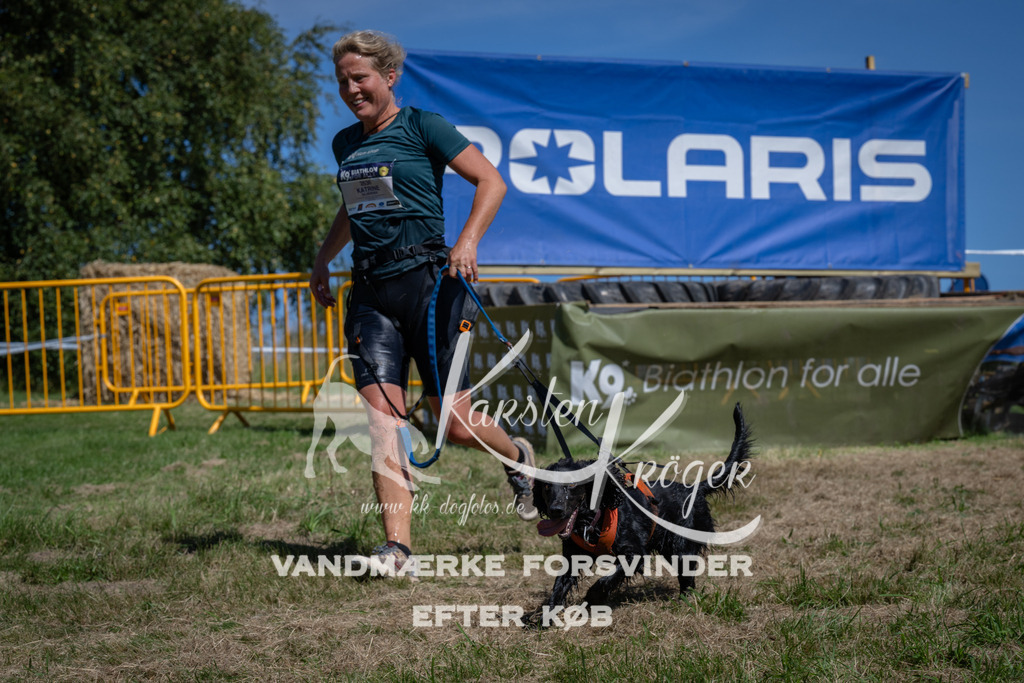 1247_ZZ96648 | kk-dogfotos