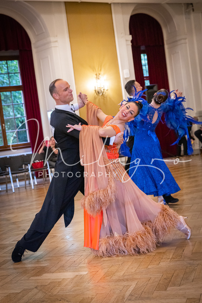 MainzPalaceOpen-1607 | milagro-photography