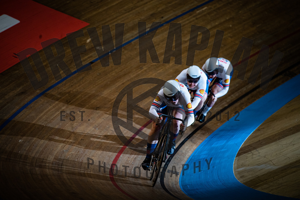 DKP-6179 | Drew Kaplan Photography