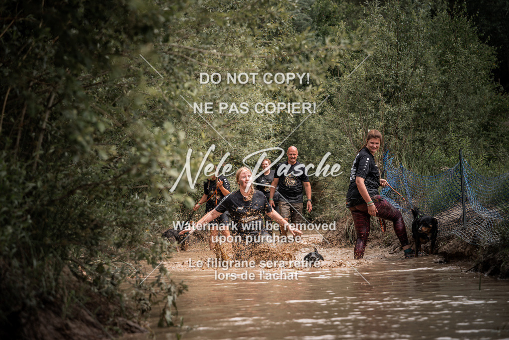 nelerasche_Hoope2026_So1315-1400_247 | nelerasche