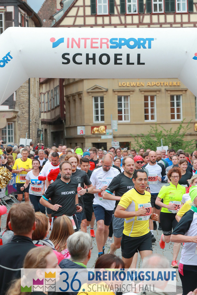 VR Bank Hauptlauf 10km | 3königslauf 2022 VR Bank Hauptlauf - Realisiert mit Pictrs.com