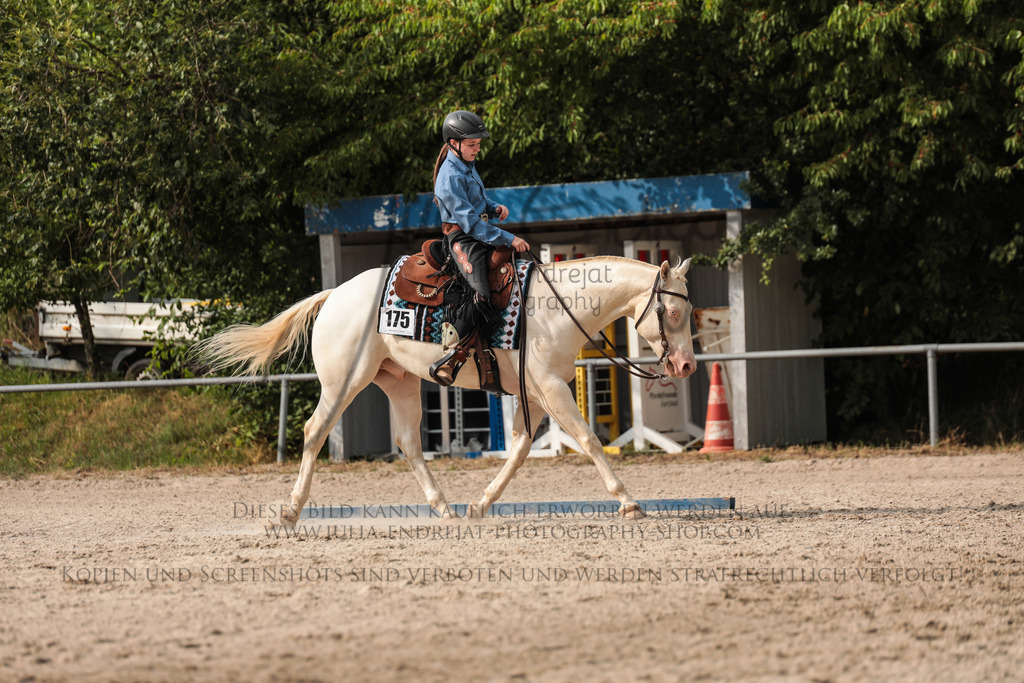 20230629-JuliaEndrejatPhotography-1771 | Julia Endrejat Photography