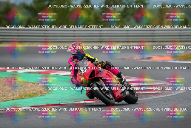 2026_08_16_PBK_32098_LRX | Sportfotografie; SlowMotion; Video; Rennstrecke; Hafeneger; RSE; Speer; Trackday; Motorsportarena; Hockenheimring; Brno; Most; Barcelona; Valencia, Benny; Kaetzmer;