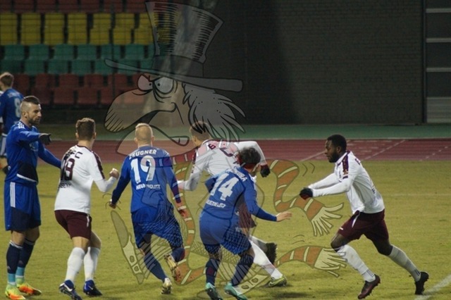 BFC Dynamo vs. TSG Neustrelitz 027 | mythos-online-redaktion