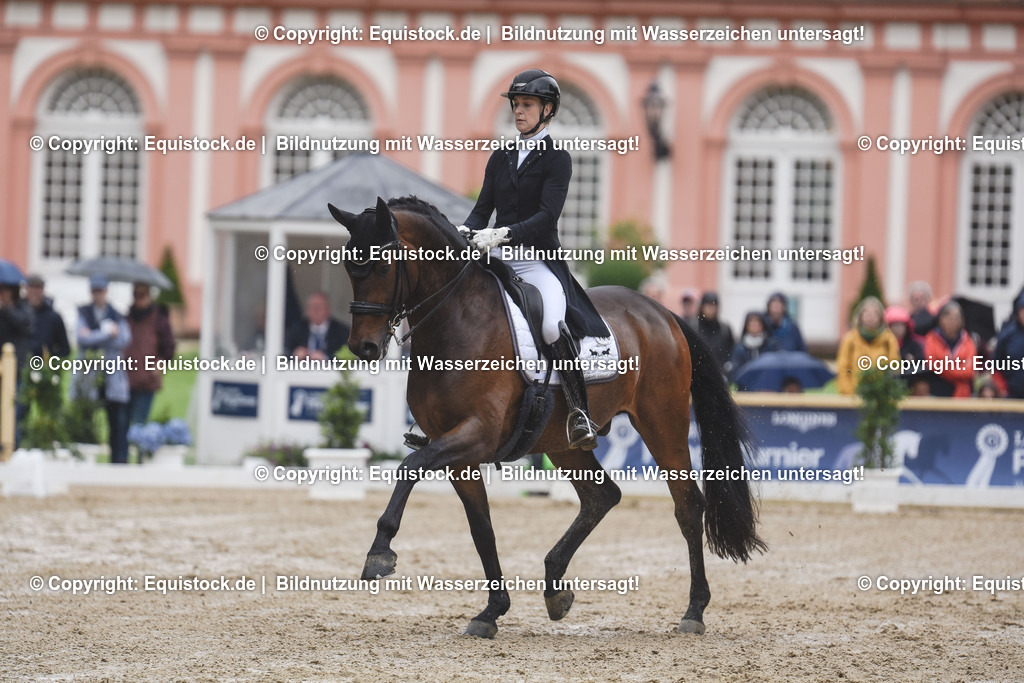 20240518_01_GP-Kür-Tour_0151 | Foto: Thomas Hartig