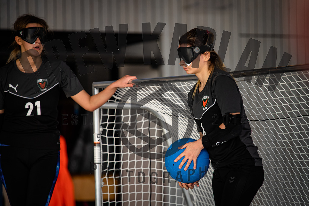 DKP-2678 | Drew Kaplan Photography