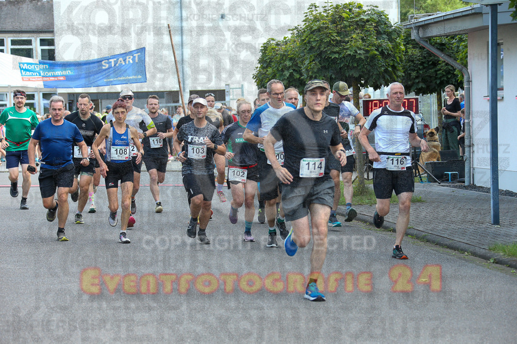 250801_1805_EX1_6332 | Sportfotografie im Rhein-Sieg Kreis, Köln, Bonn, NRW, Rheinland Pfalz, Hessen, etc. Unser Tätigkeitsfeld umfasst den Laufsport vom Volkslauf über den Marathon, Duathlon, Triathon bis zum Ultralauf wie Kölnpfad Ultra oder Schindertrail.