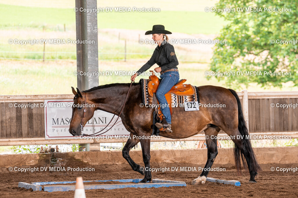 Erbach Tag 2-357 | dv-media-shop - Realisiert mit Pictrs.com