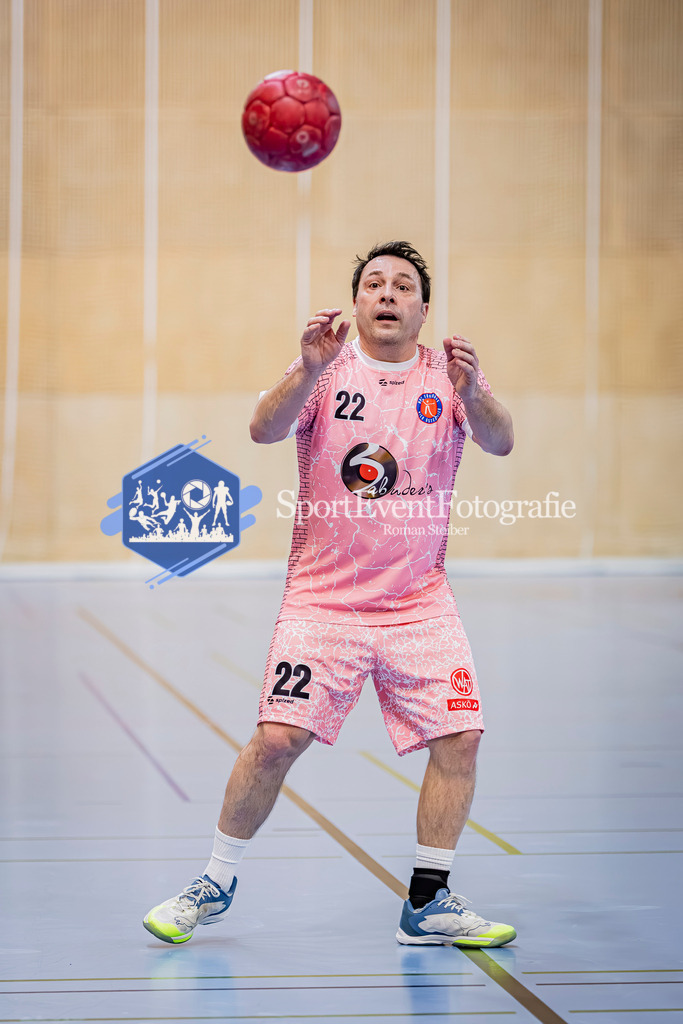 IMAG4571 | SportEventFotografie - Roman Stoiber