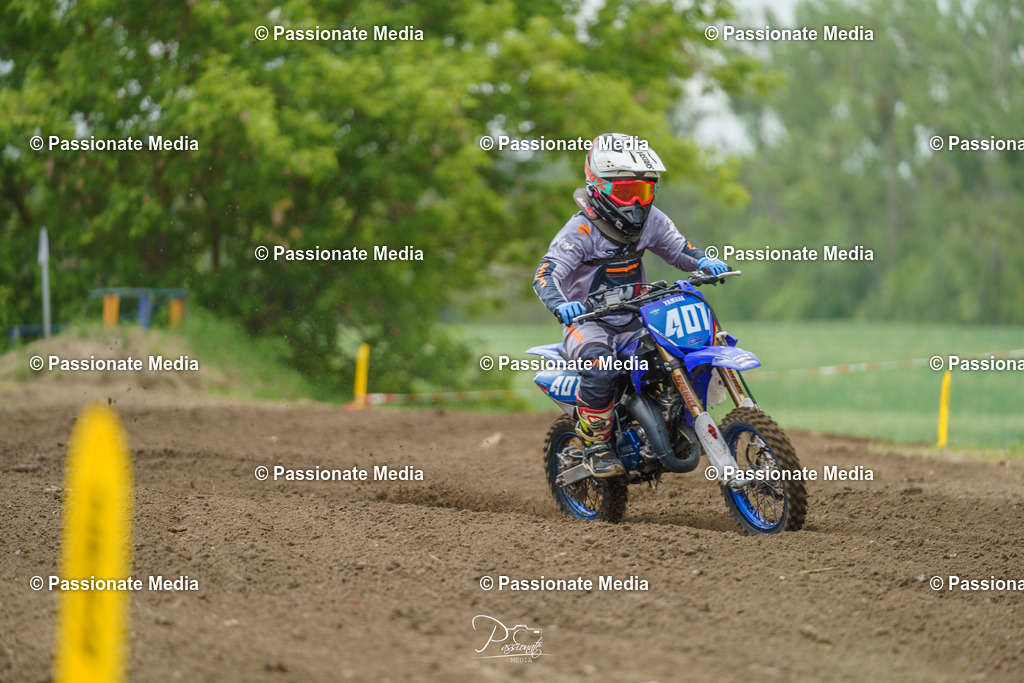 DSC09005 | Passionate Media, dein Fotograf aus Brandenburg, Märkisch Oderland, im Bereich Motorsport, Autos und Motorräder sowie Events und auch Hunde. Shootings oder auch Eventbegleitungen können bei mir gebucht we