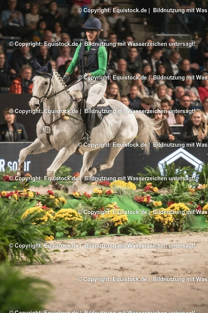 20231115_Indoor-Derby_0097_TOMsPiC | Foto: Thomas Hartig