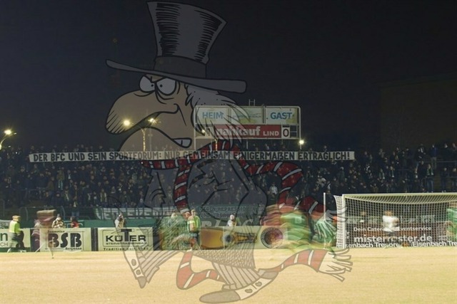 BFC Dynamo vs. BSG Chemie Leipzig 056 | mythos-online-redaktion