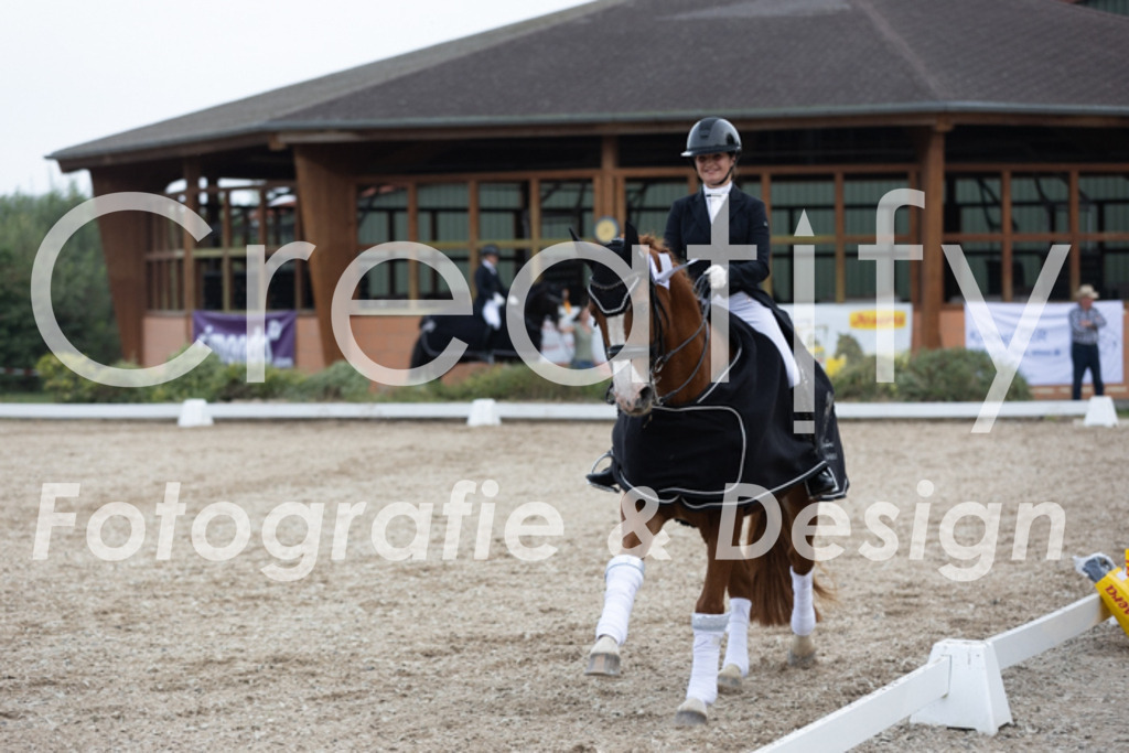 IMG_5812 | Creatify Fotografie