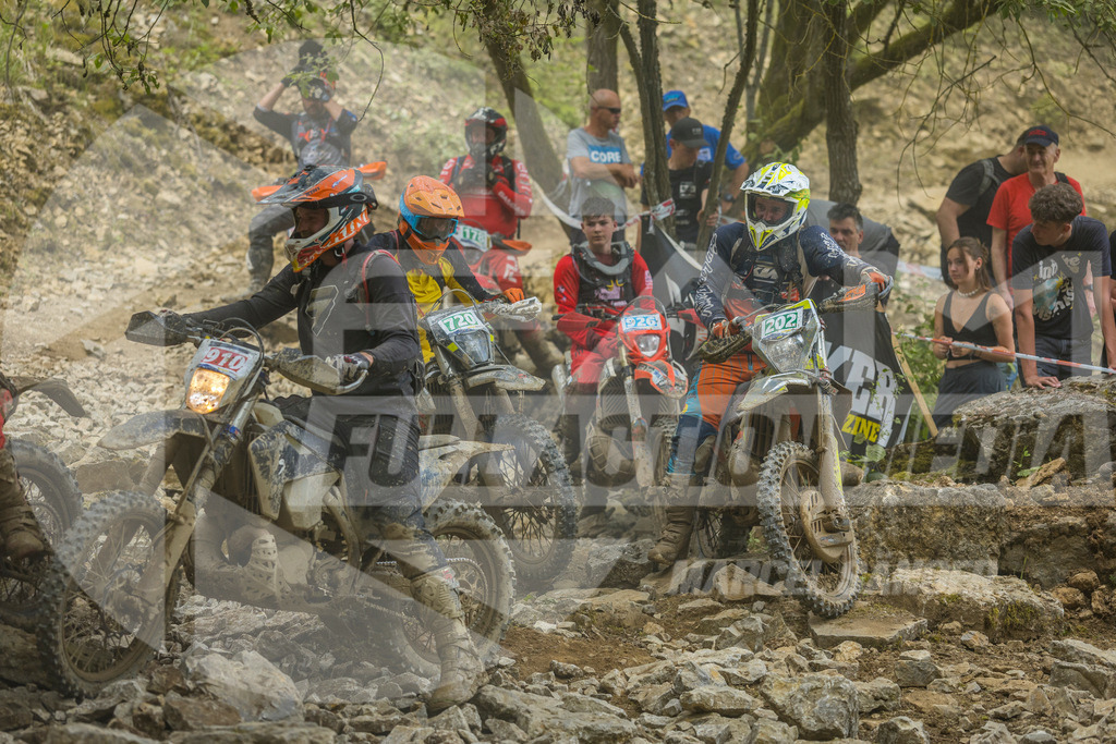 FAM_1590 | fullactionmedia-shop