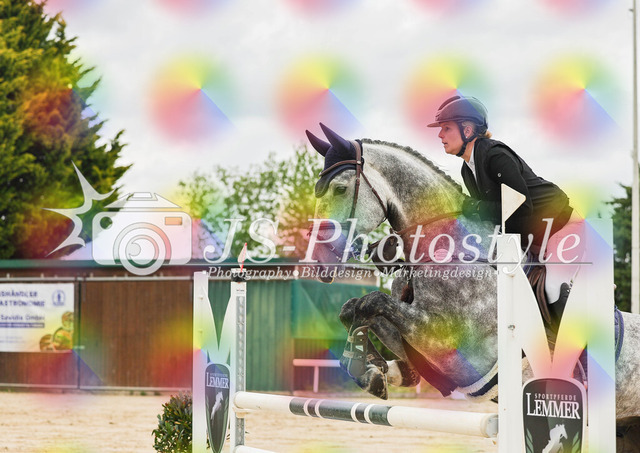 20260513_Prfg_Nr_8-60 | JS-Photostyle - Sport-/Portrait- & Eventfotografie