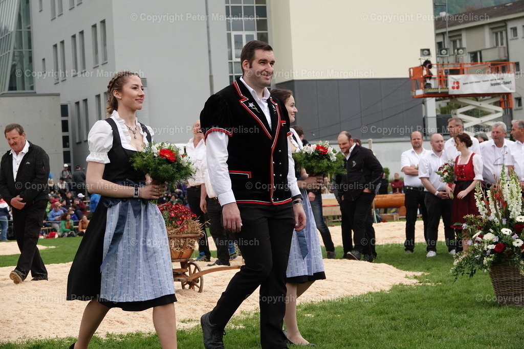 DSC03405 | Schwingen - Realisiert mit Pictrs.com