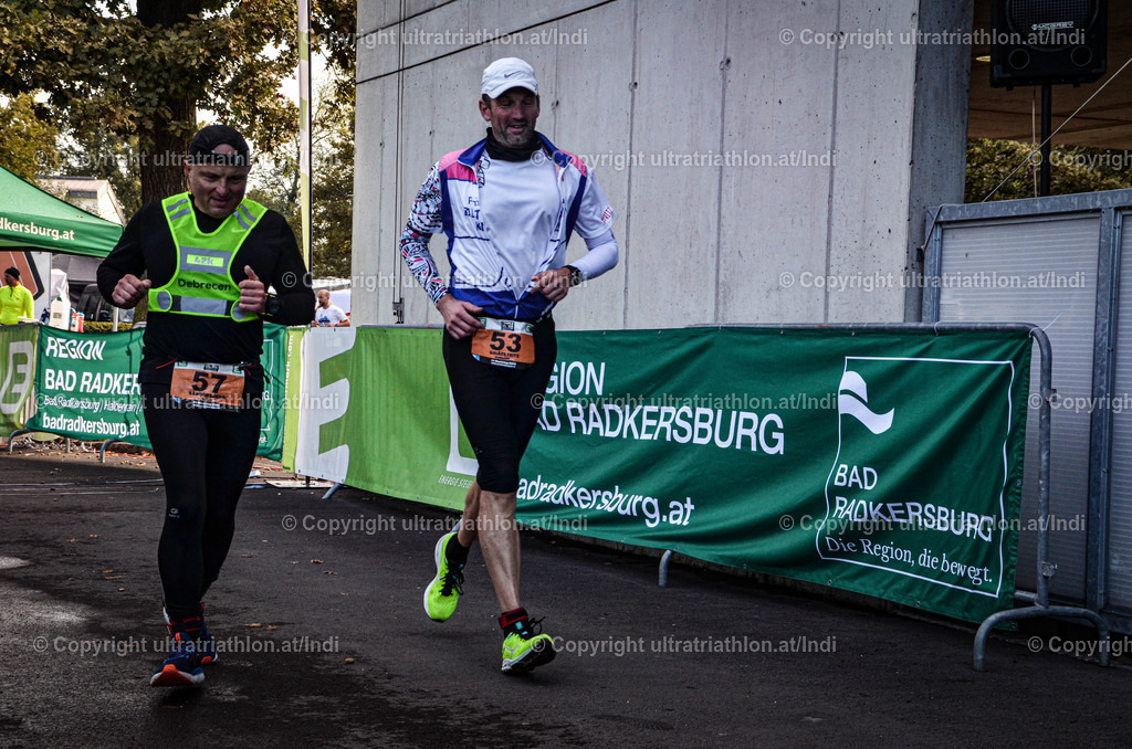 run-115 | ultratriathlon