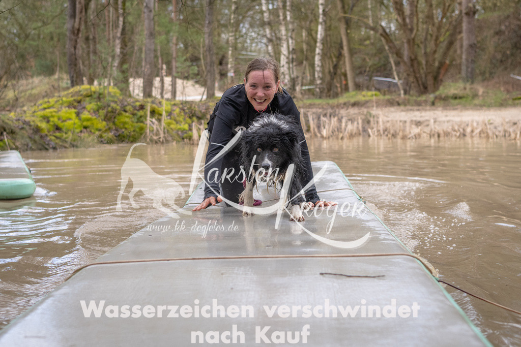 0946_ZZ91192 | kk-dogfotos