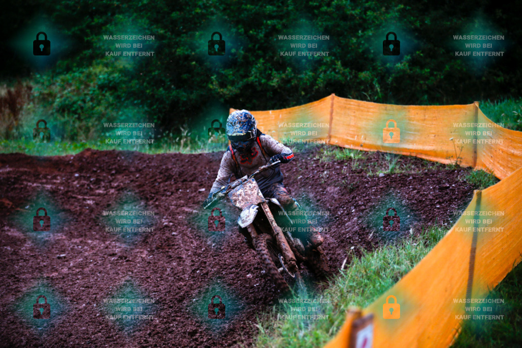 _HP_4904_1000o | HetPix, HetPix Fotodesign, Fotografie, Fotodesign, Webshop, Sportfotografie, Portraitfotografie, Onlineshop, Sportfotografie, Polch, Motorsportfotografie, Eventfotografie