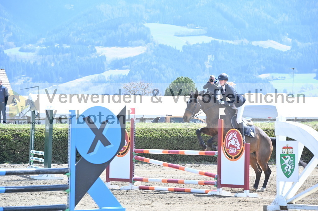 DSC_4757 | equestrian-live-com
