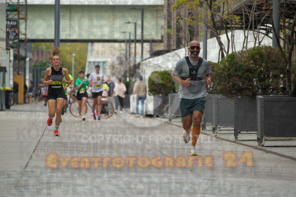250920_1516_EV4_8349 | Sportfotografie im Rhein-Sieg Kreis, Köln, Bonn, NRW, Rheinland Pfalz, Hessen, etc. Unser Tätigkeitsfeld umfasst den Laufsport vom Volkslauf über den Marathon, Duathlon, Triathon bis zum Ultralauf wie Kölnpfad Ultra oder Schindertrail.