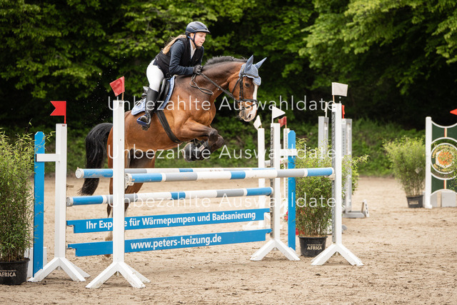Bad_Meinberg_00885 | saradresslerfotografie - Realisiert mit Pictrs.com