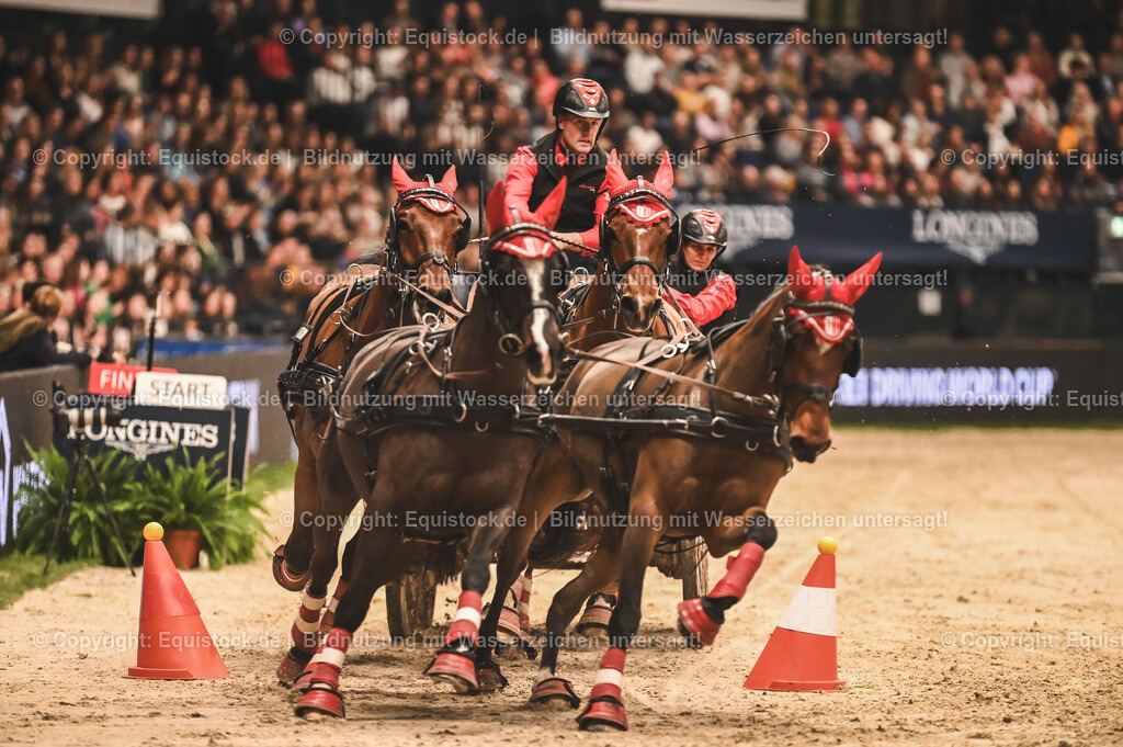 20241115_Fahren-iWest_TOMsPiC_0262 | Foto: Thomas Hartig