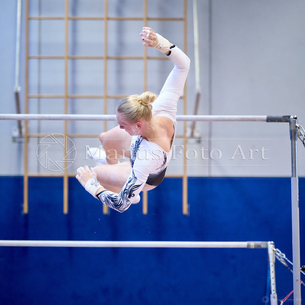 2024-10-06-3-D-DSC00037 | Professionelle Sportfotografie in Hamburg, Schleswig-Holstein und Niedersachsen – spezialisiert auf Rhönrad, Geräteturnen, Leistungsturnen und rhythmische Sportgymnastik. Bundesweite Begleitung von Rhönrad-Events. Jetzt Sport-Fotos - Realisiert mit Pictrs.com