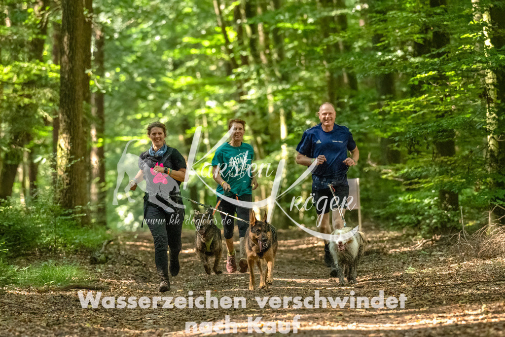 1356_ZZ93910-Bearbeitet | kk-dogfotos