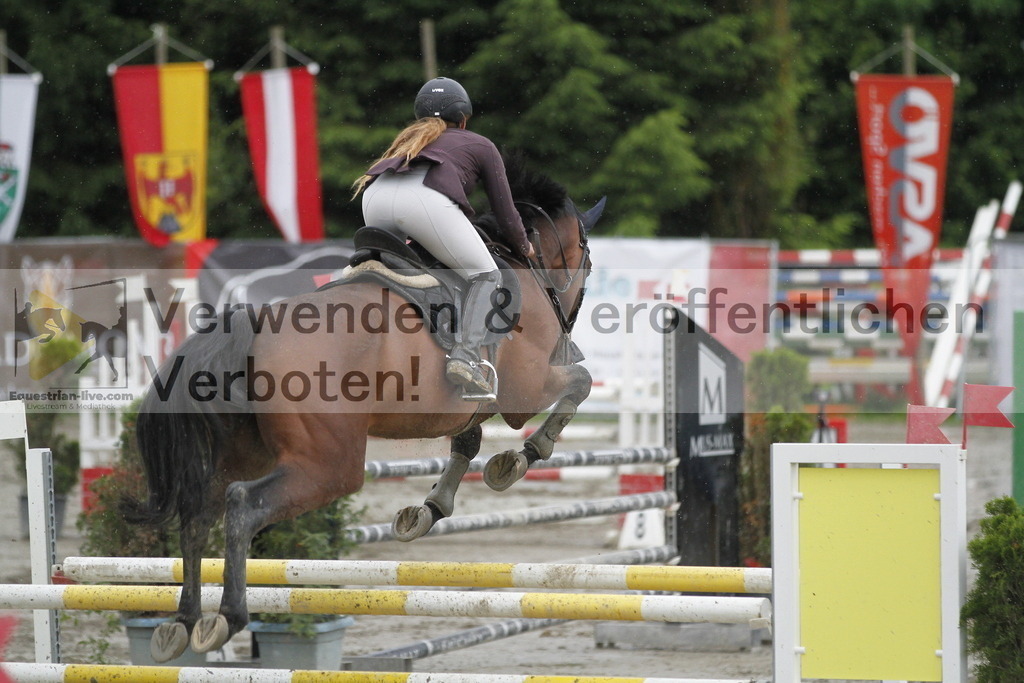 _MG_6736 | equestrian-live-com