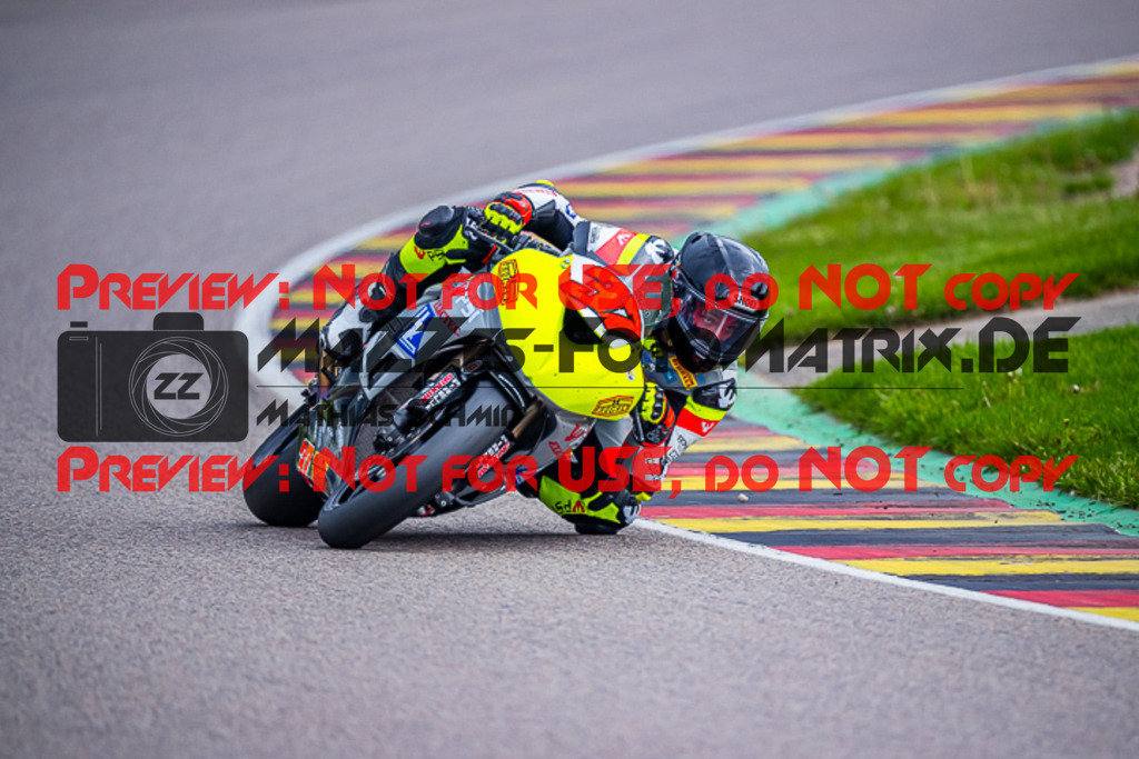 MaZZes_Fotomatrix_20230514_6007705_5790 | SSP600