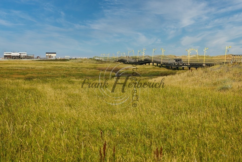 St. Peter Ording | St. Peter Ording - Realisiert mit Pictrs.com
