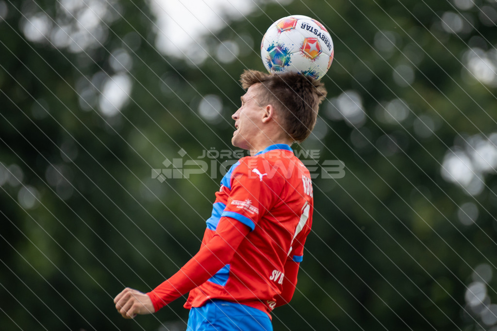 20250712_Picselweb-Fotografie_1R3_0885 | Dein Fotograf aus dem Landkreis Stade für Sport und Events - Realisiert mit Pictrs.com
