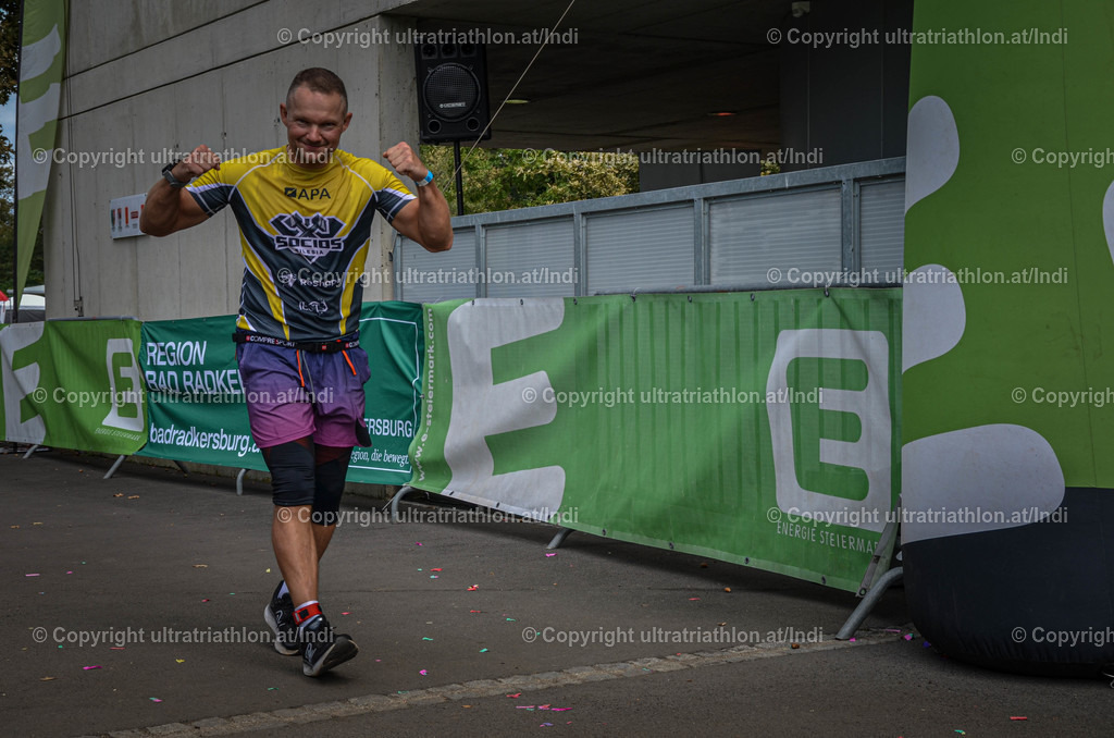 run-277 | ultratriathlon