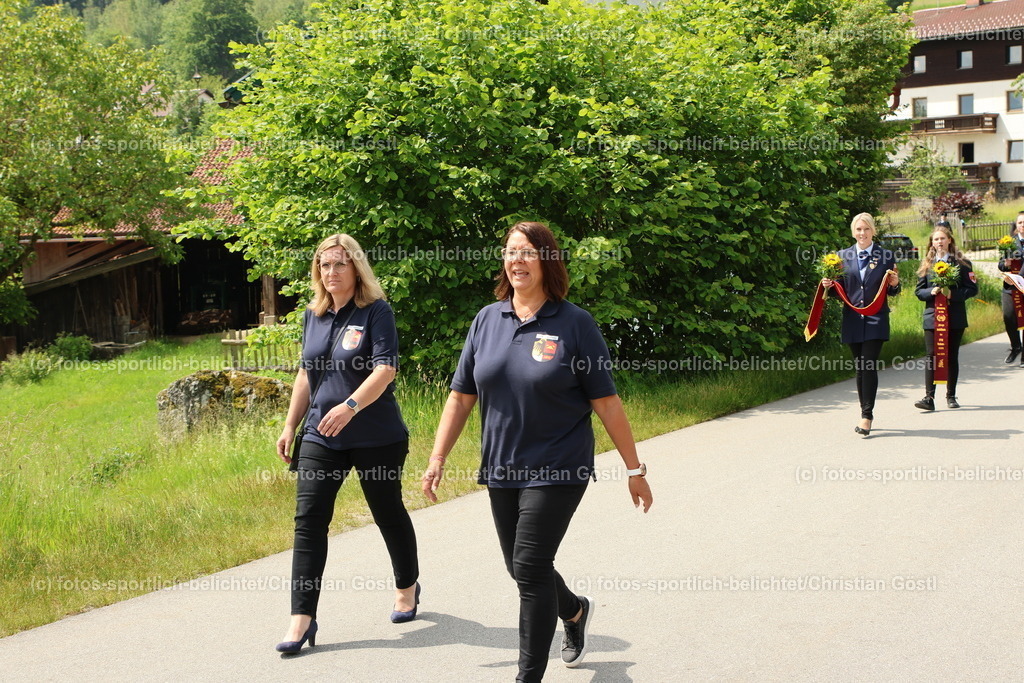 2X5A7669 | fotos-sportlich-belichtet - Realisiert mit Pictrs.com