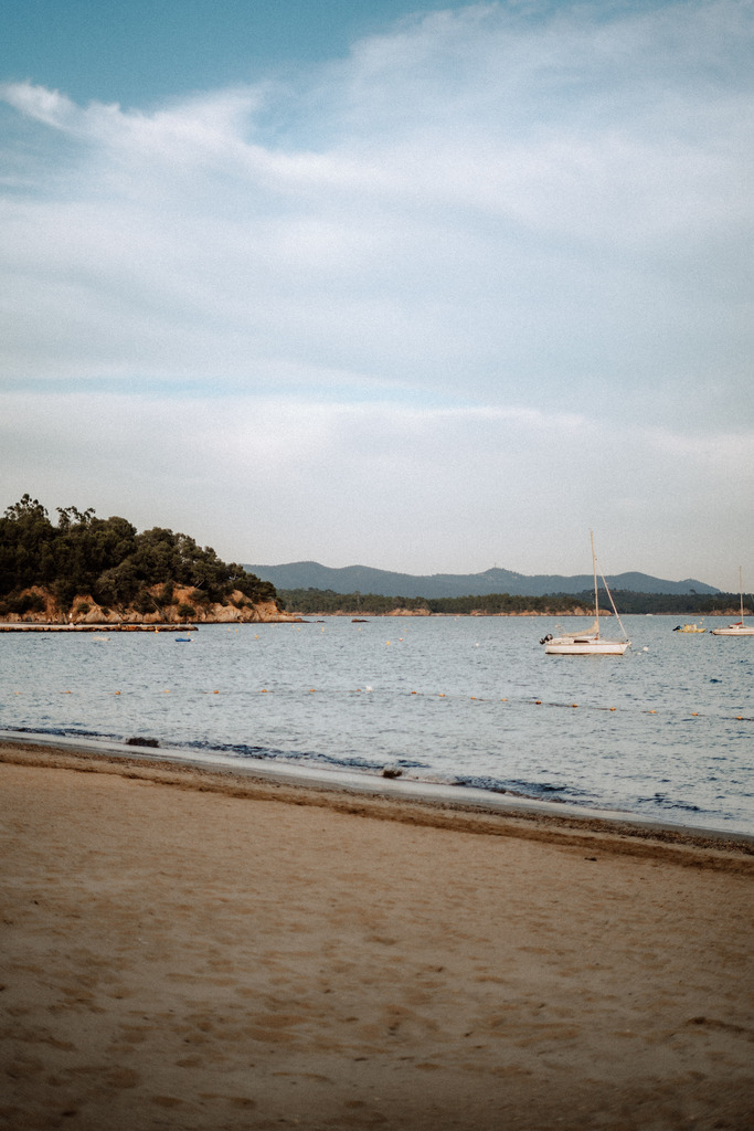 Südfrankreich | Print Shop 
Fotografie
Posterdruck
Landschaftsfotografie
Reisefotografie
Naturfotografie
Anja Brandes Poster 
Anja Brandes Photography 
Prints for Walls 
Printable 
Posterdrucke
Poster aesthetic 
Poster Wall 
Poster Prints 
Poster schwarz weiß - Realisiert mit Pictrs.com