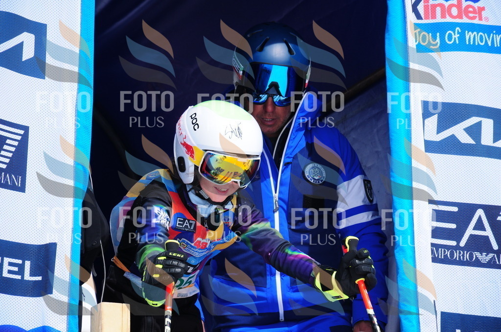 DSC_1732 | holidayphoto