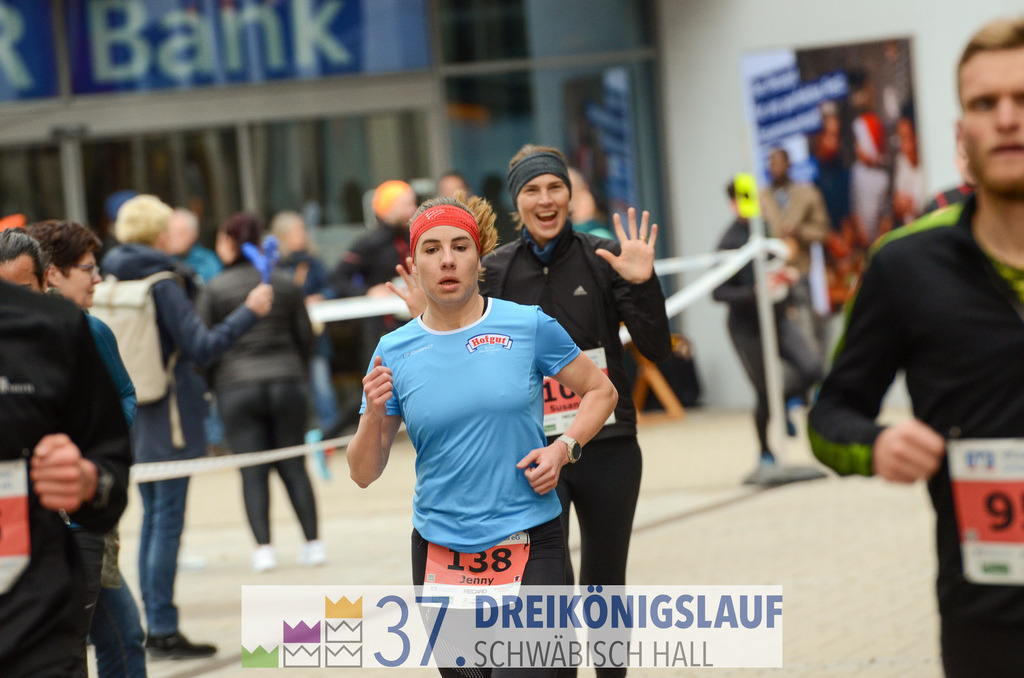 VR Bank Hauptlauf 10000m | 3 Koenigslauf 2023 - Realisiert mit Pictrs.com