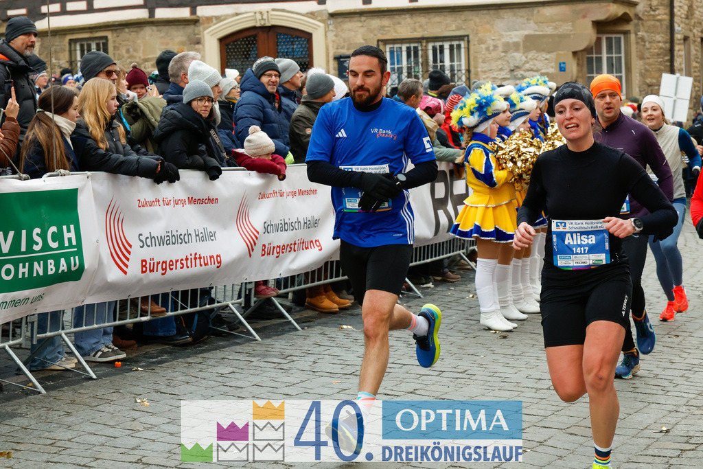 VR Bank Hauptlauf 10km | 40. Optima 3koenigslauf 2026 - Realisiert mit Pictrs.com