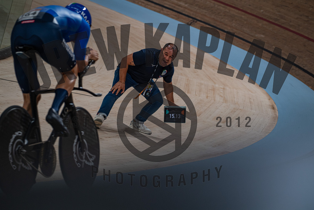 DKP-8600 | Drew Kaplan Photography