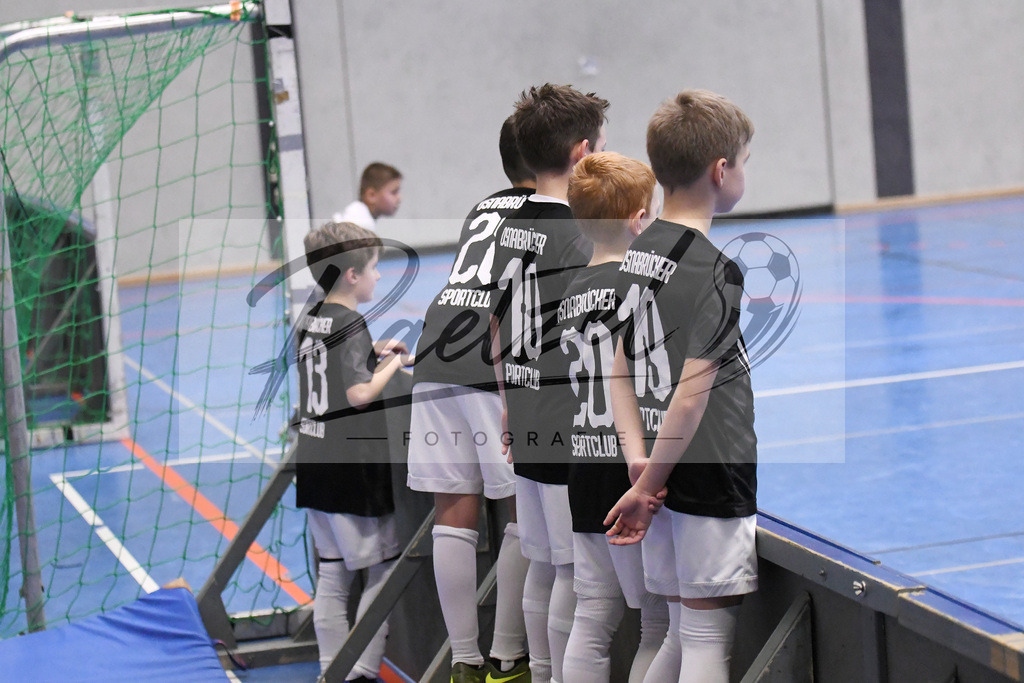 20200112_U11CUP_0057 | Fußball, E-Junioren:   beim 6. Kitzmann U11-Cup am 12.01.2020 in der Dreifach-Sporthalle in Lengerich, Deutschland.(Foto von Nico Paetzel) - Realisiert mit Pictrs.com