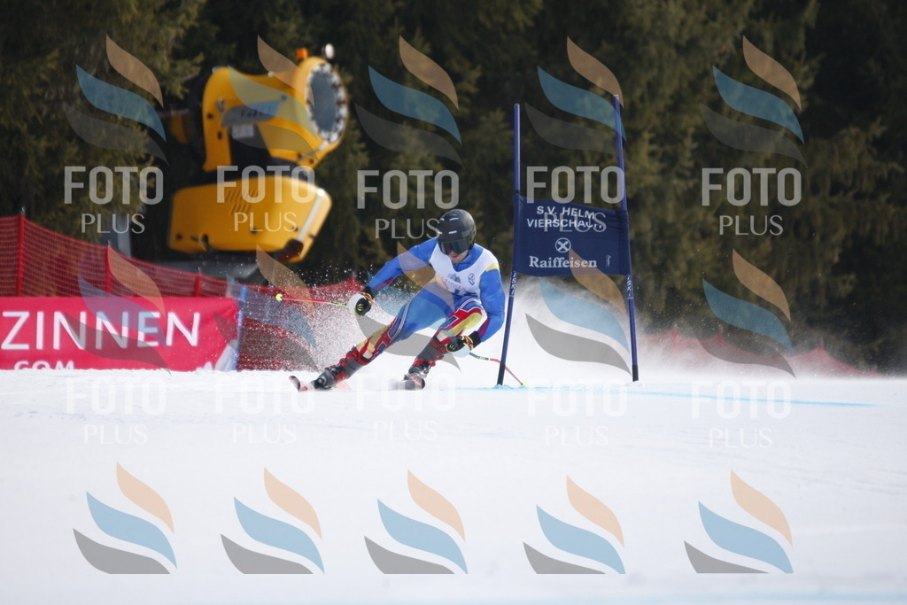 D8239 | holidayphoto