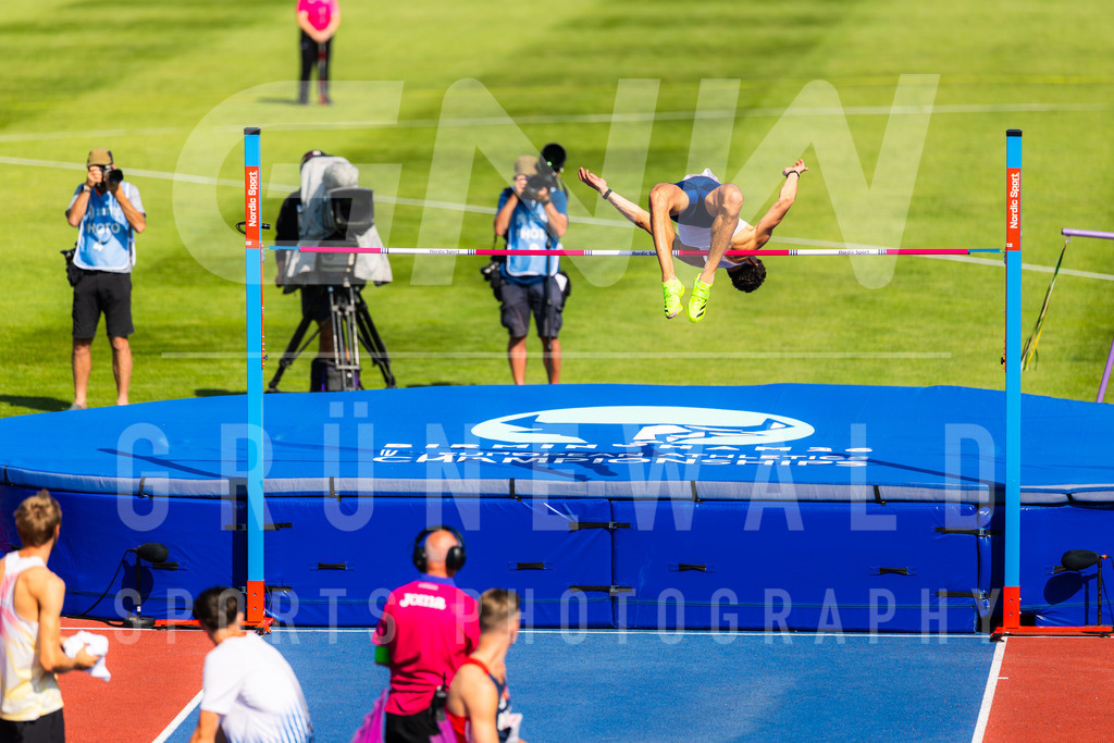 6E6A3218 | Grünewald Sportsphotography