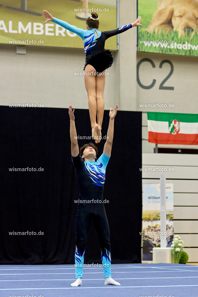 251102_dbe_405 | wismarfoto.de - Realisiert mit Pictrs.com