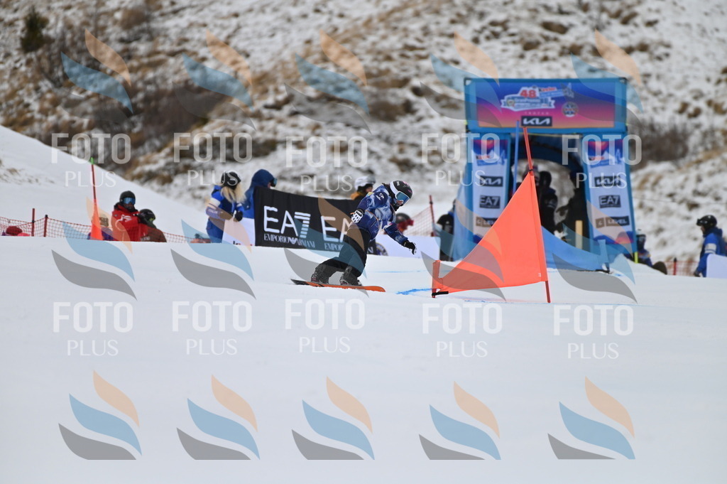 BGV_5054 | holidayphoto