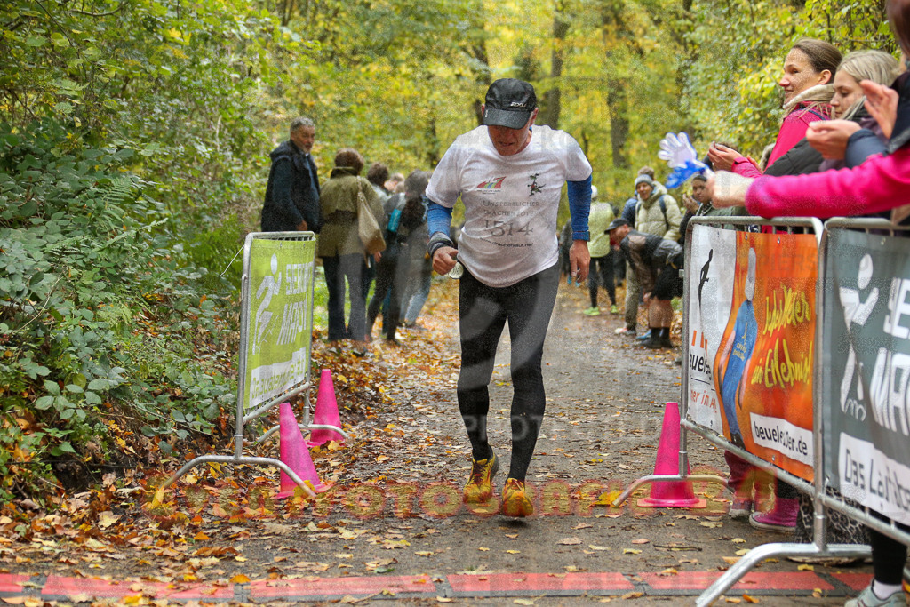 251026_1304_EX1_2383 | Sportfotografie im Rhein-Sieg Kreis, Köln, Bonn, NRW, Rheinland Pfalz, Hessen, etc. Unser Tätigkeitsfeld umfasst den Laufsport vom Volkslauf über den Marathon, Duathlon, Triathon bis zum Ultralauf wie Kölnpfad Ultra oder Schindertrail.