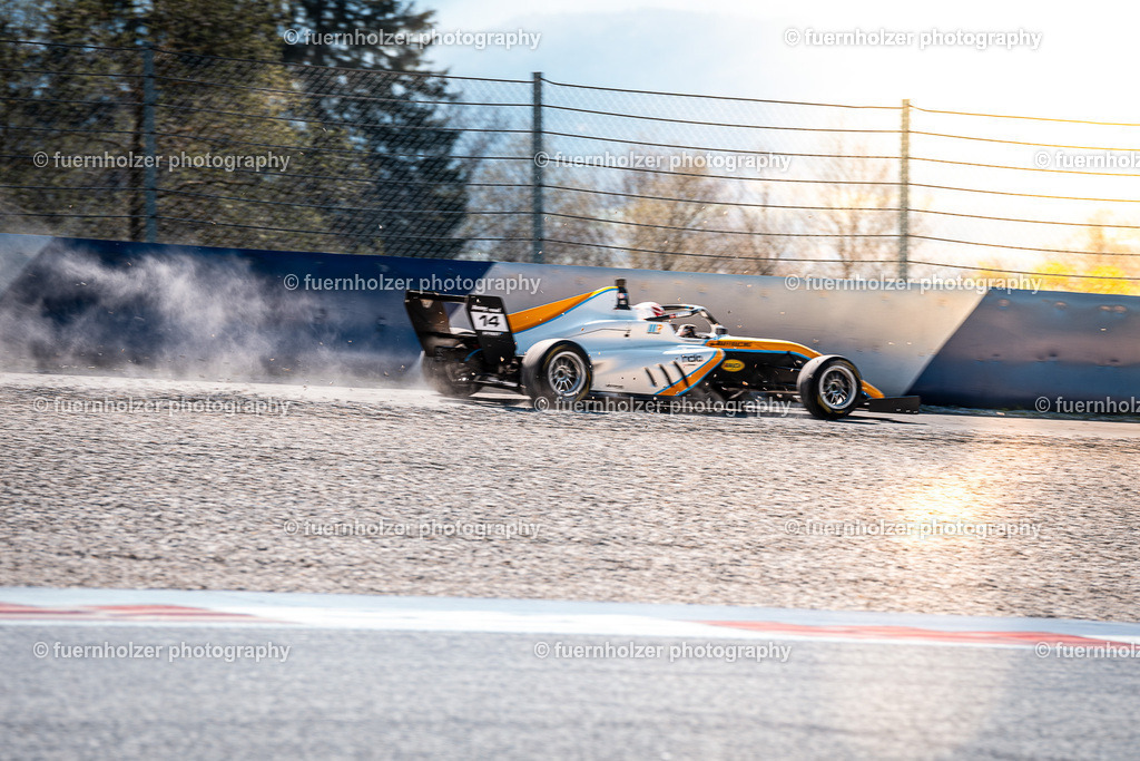 fuernholzer_250412-C2-203 | © Christian Fuernholzer | fuernholzer photography