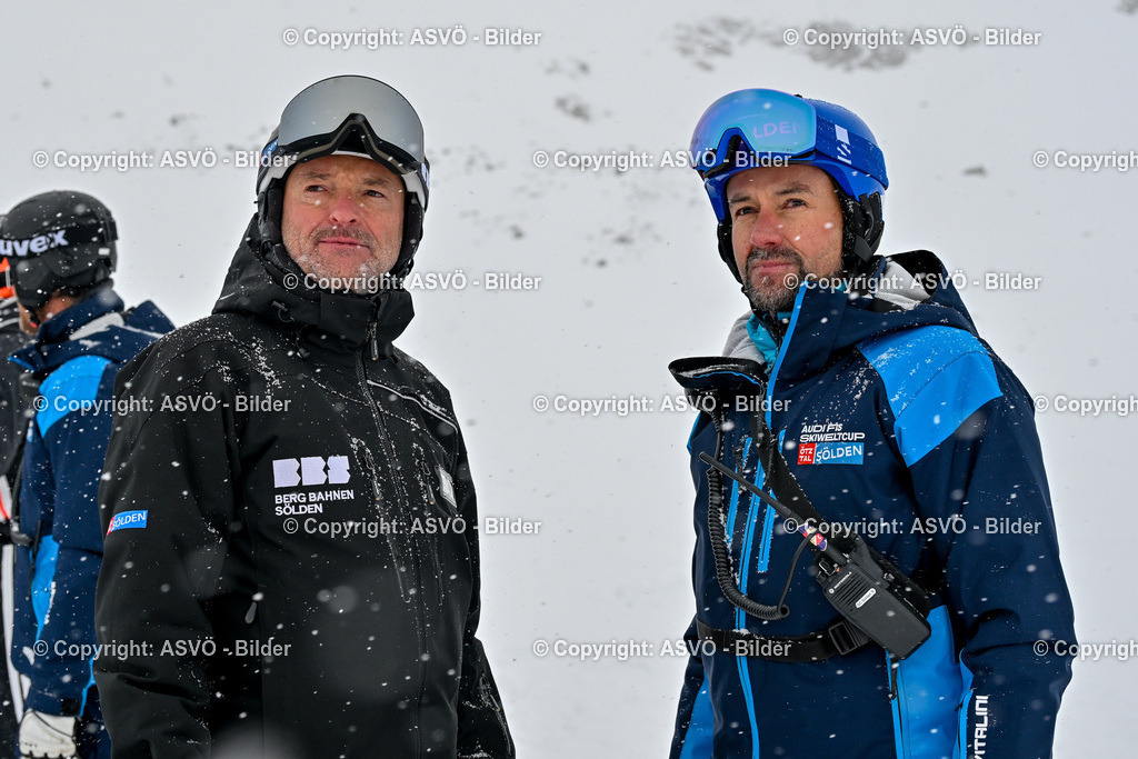 ASVÖ_ Skiclub Sölden_ 27.01.2025-28 | 27.01.2025, Sölden, AUT, ASVÖ TirolSkiclub Sölden©Harald Dostal / fodo.media / Foto-Dostal - Realisiert mit Pictrs.com