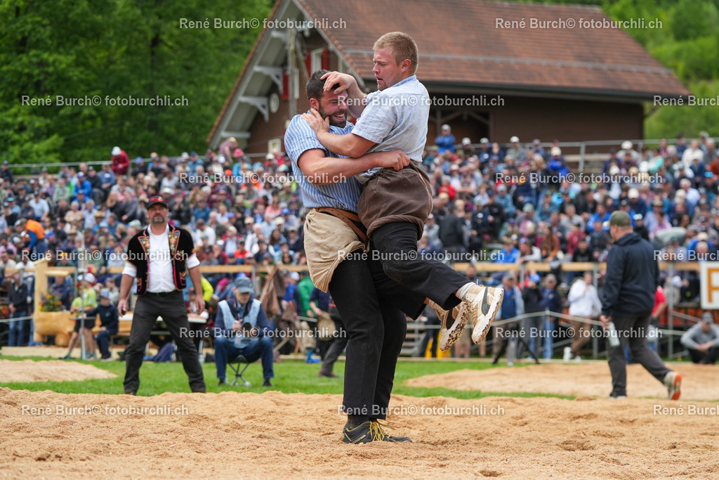 RB-09405 | René Burch leidenschaftlicher Fotograf aus Kerns in Obwalden.  Hier finden sie Sport, Landschaft und Natur Fotografie.
 - Realisiert mit Pictrs.com