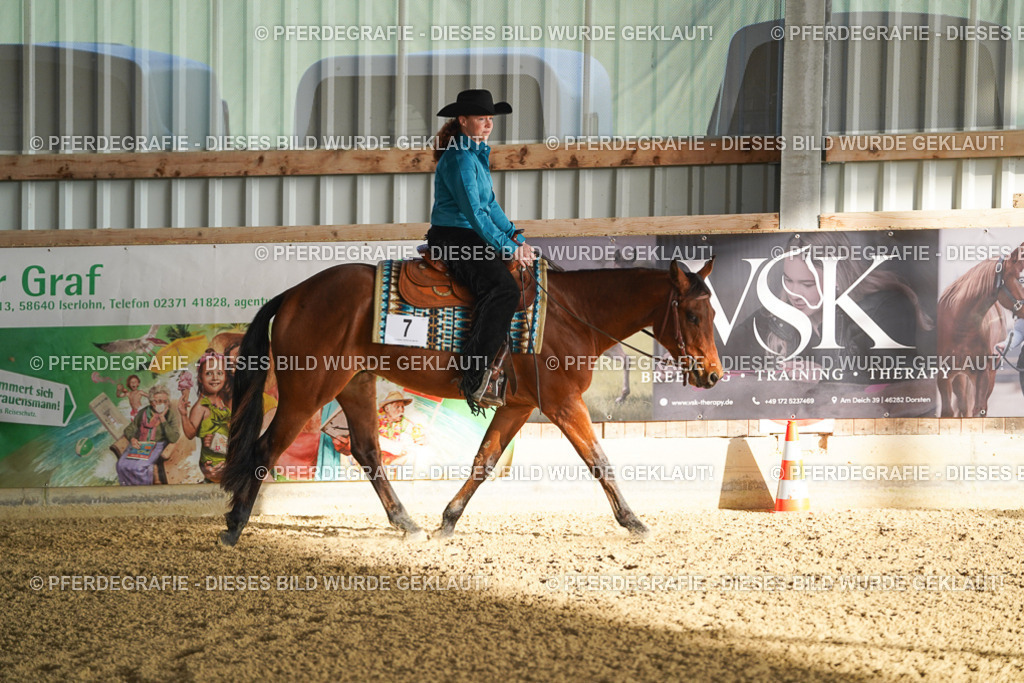 DSC08062 | Pferdegrafie